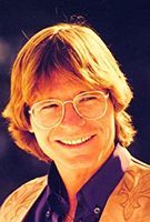 Profile picture of John Denver