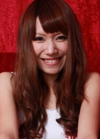 Profile picture of Yuzuki Hoshino