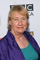 Profile picture of Kathryn Joosten