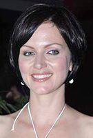 Profile picture of Yana Gupta