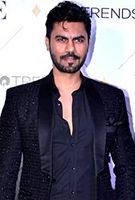 Profile picture of Gaurav Chopra