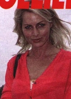 Profile picture of Milika Peterson