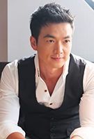 Profile picture of Patrick Pei-hsu Lee