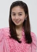 Profile picture of Eun-kyeong Lim