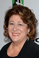 Profile picture of Margo Martindale