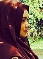 Profile picture of Siti Nurhaliza