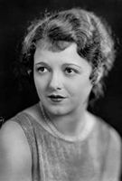 Profile picture of Janet Gaynor