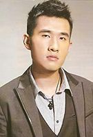 Profile picture of David Bo-Yen Lin