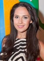 Profile picture of Zoe Balbi
