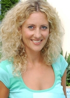 Profile picture of Uta Fußangel