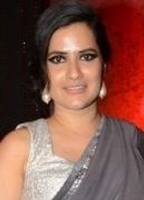 Profile picture of Sonia Mohapatra