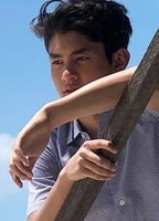 Profile picture of Grae Fernandez