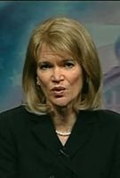 Profile picture of Martha Raddatz