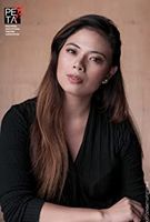 Profile picture of Liza Diño