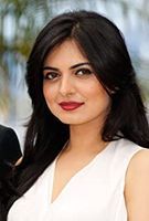 Profile picture of Niharika Singh