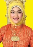 Profile picture of Elfira Loy