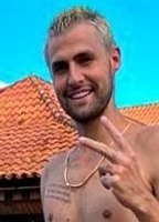 Profile picture of Pedro Rezende