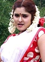 Profile picture of Sajitha Beti