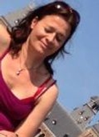 Profile picture of Pauline Oostenrijk