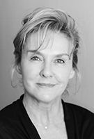 Profile picture of Amanda Burton