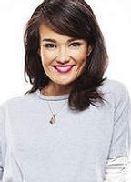 Profile picture of Yumi Stynes