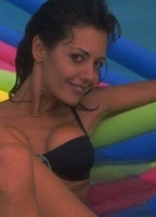 Profile picture of Merve Ildeniz