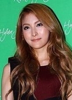 Profile picture of Gyuri Park