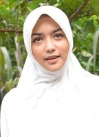 Profile picture of Citra Kirana