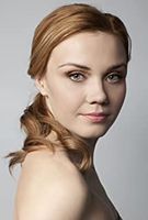 Profile picture of Alma Terzic