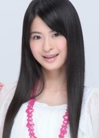 Profile picture of Shiori Ogiso