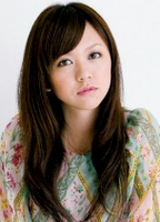 Profile picture of Yuka Konan