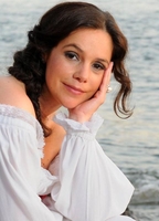 Profile picture of Carla Pires