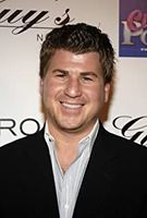 Profile picture of Jason Hervey