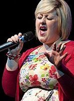 Profile picture of Michelle McManus