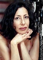 Profile picture of Yasmina Reza