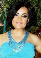 Profile picture of Lorena de la Garza