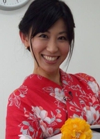 Profile picture of Masumi Okamura