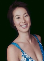 Profile picture of Satoko Urata