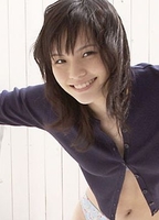 Profile picture of Ami Ikenaga