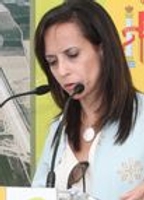 Profile picture of Beatriz Corredor