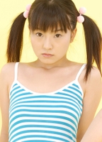 Profile picture of Kana Moriyama