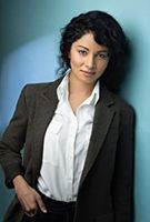 Profile picture of Zara Durrani