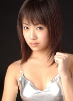 Profile picture of Mari Kobayashi