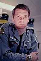 Profile picture of Gary Lockwood