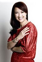 Profile picture of Huifang Hong