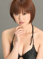 Profile picture of Natsumi Senaga