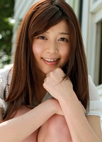 Profile picture of Ayumi Takahashi