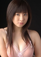 Profile picture of Ayano Yoshikawa