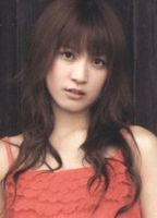 Profile picture of Mai Ohshima