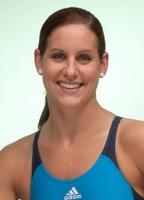 Profile picture of Jo Jackson